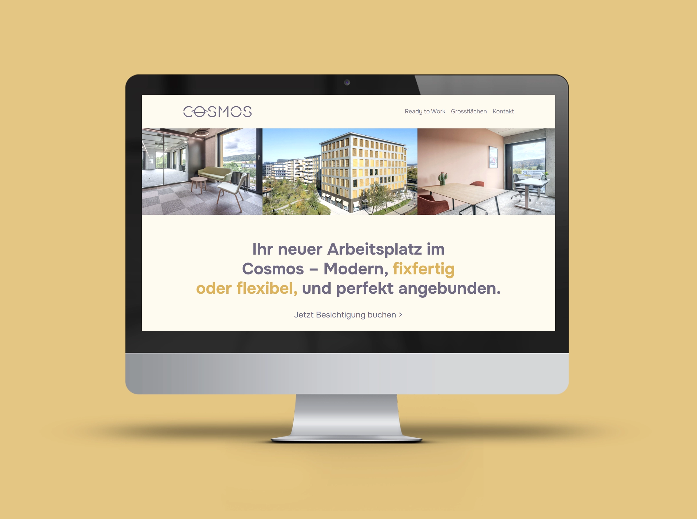 cosmos-vermarktung-webseite-02