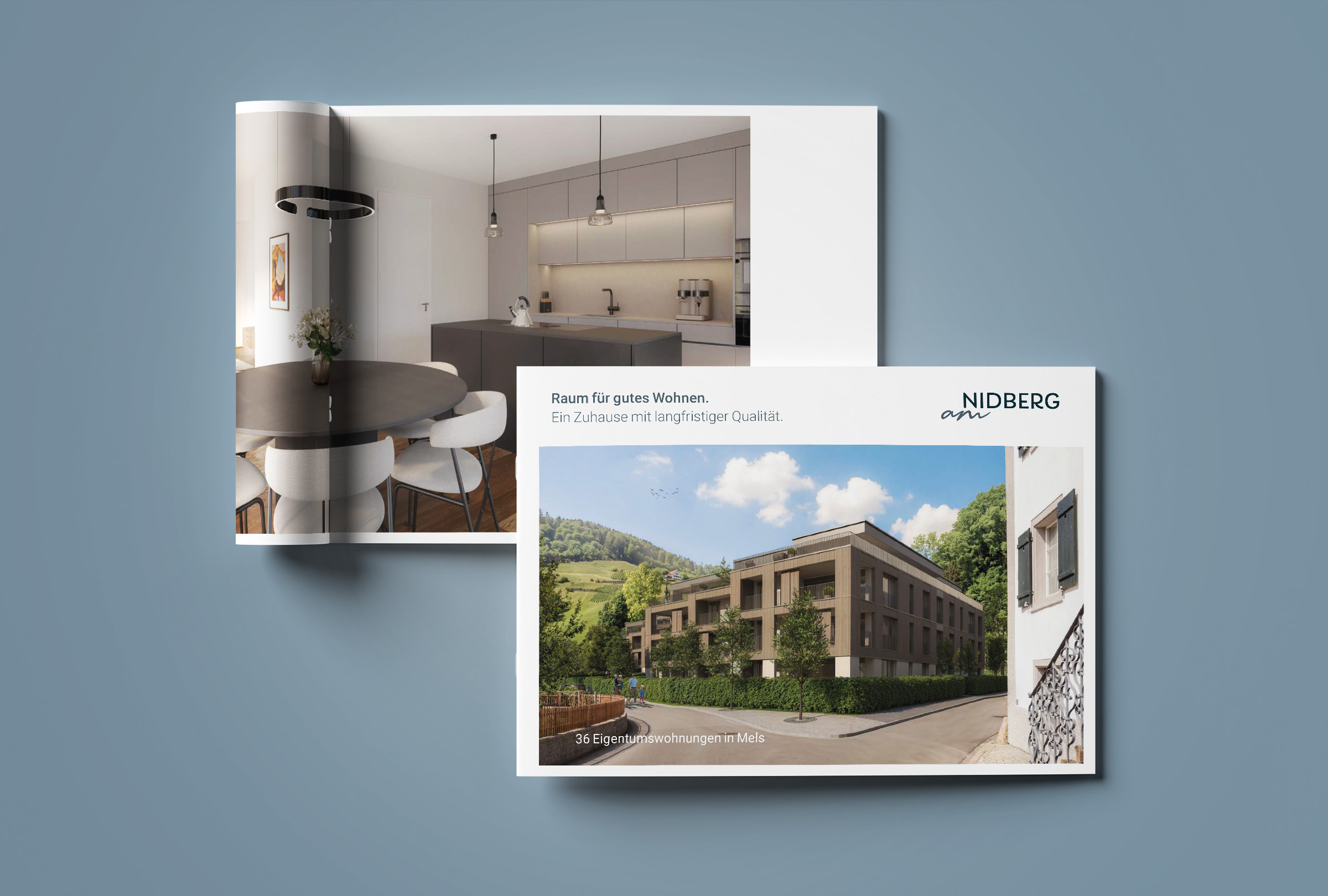 am_nidbergbrochure_2